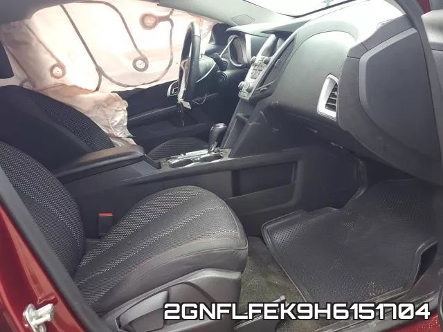 2GNFLFEK9H6151704_5.webp