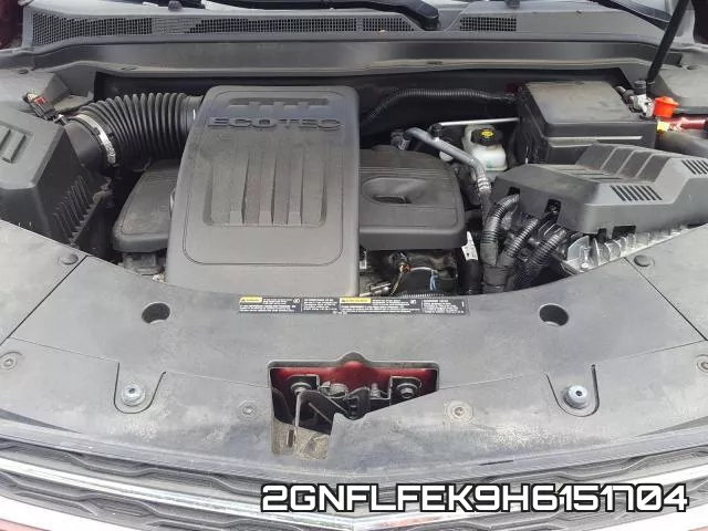 2GNFLFEK9H6151704_7.webp
