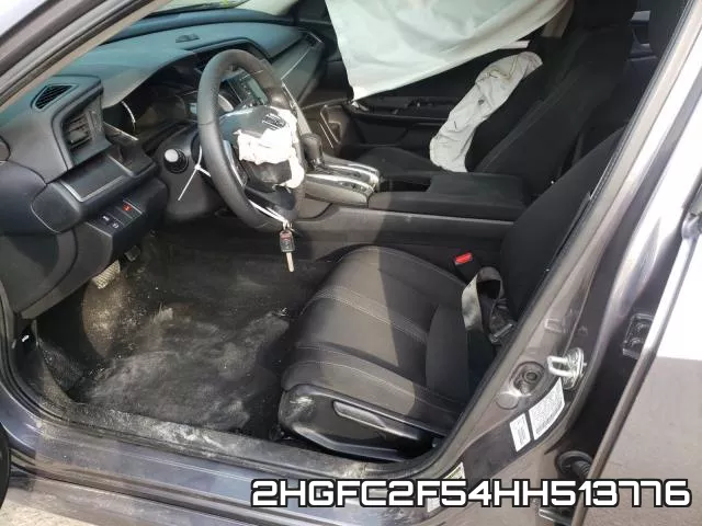 2HGFC2F54HH513776_5.webp