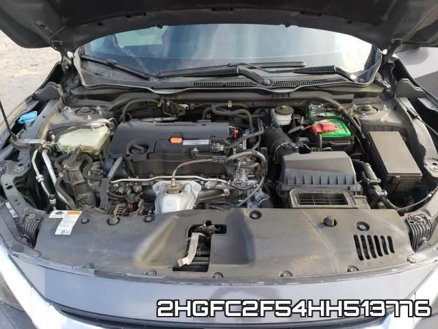 2HGFC2F54HH513776_7.webp