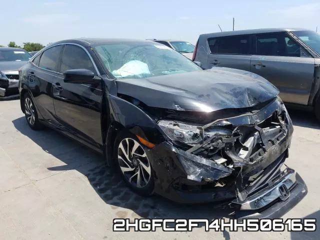 2HGFC2F74HH506165_1.webp