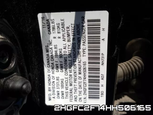 2HGFC2F74HH506165_10.webp