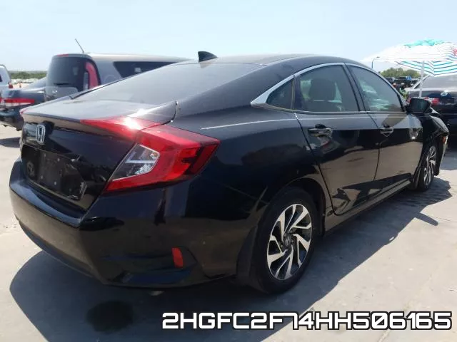 2HGFC2F74HH506165_4.webp