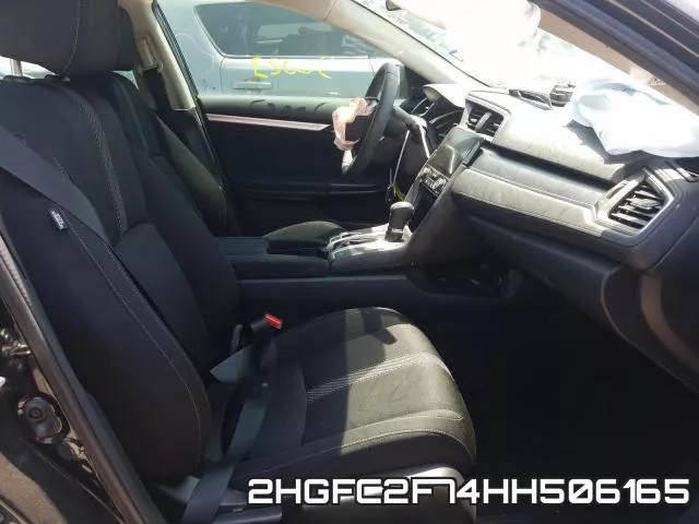 2HGFC2F74HH506165_5.webp