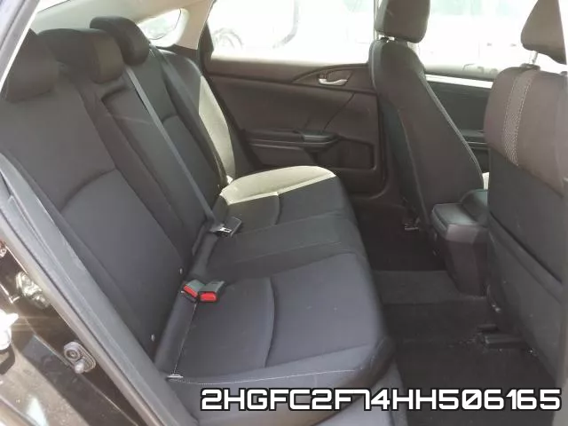 2HGFC2F74HH506165_6.webp