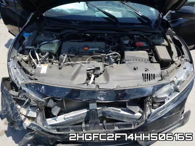 2HGFC2F74HH506165_7.webp