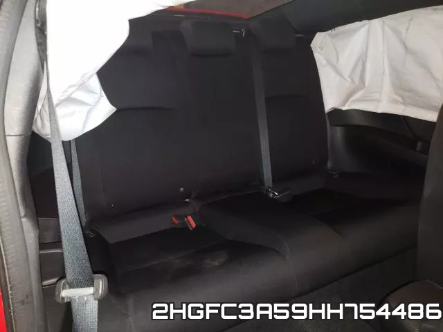 2HGFC3A59HH754486_6.webp
