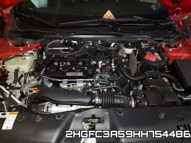 2HGFC3A59HH754486_7.webp