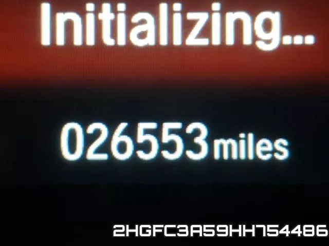 2HGFC3A59HH754486_8.webp