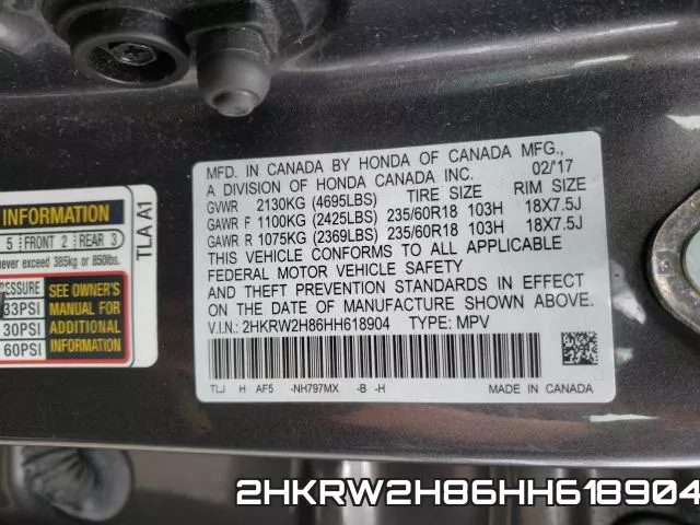 2HKRW2H86HH618904_10.webp