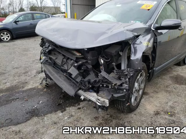 2HKRW2H86HH618904_9.webp