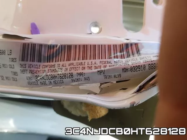 3C4NJDCB0HT628128_10.webp