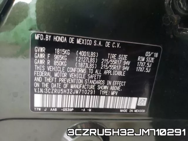 3CZRU5H32JM710291_10.webp