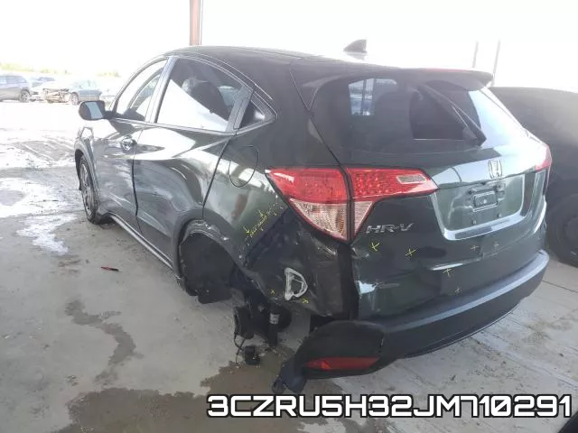 3CZRU5H32JM710291_3.webp