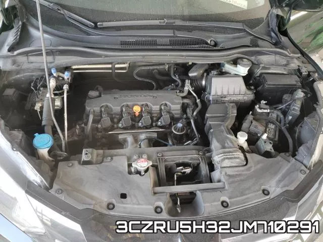 3CZRU5H32JM710291_7.webp