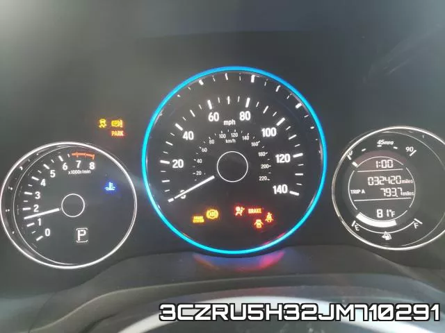 3CZRU5H32JM710291_8.webp