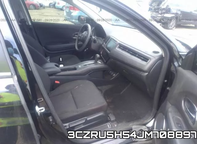 3CZRU5H54JM708897_5.webp