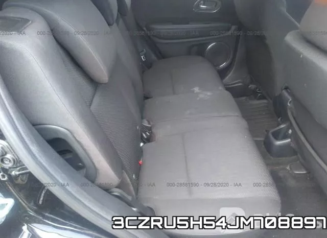 3CZRU5H54JM708897_8.webp
