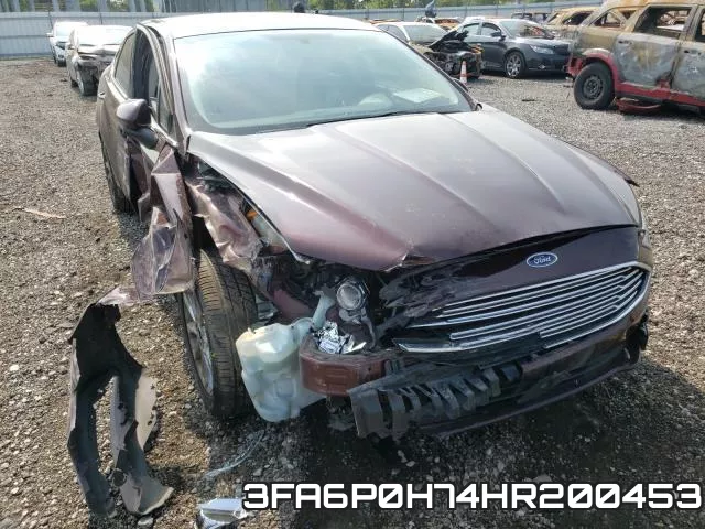 3FA6P0H74HR200453_1.webp
