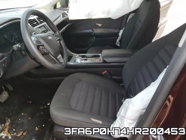 3FA6P0H74HR200453
