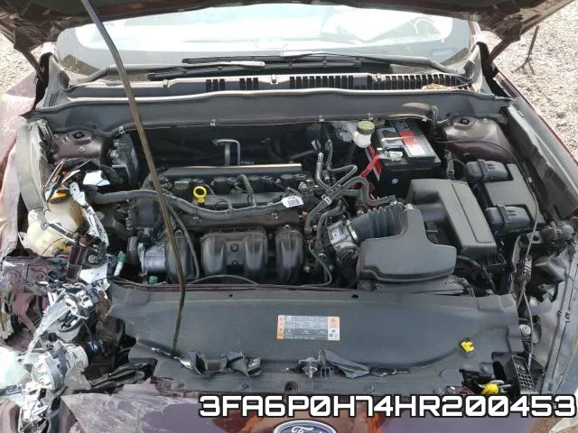 3FA6P0H74HR200453_7.webp