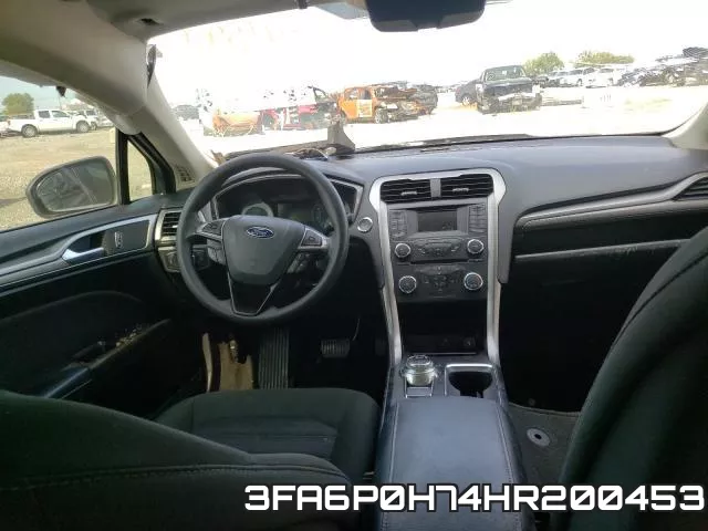 3FA6P0H74HR200453_9.webp