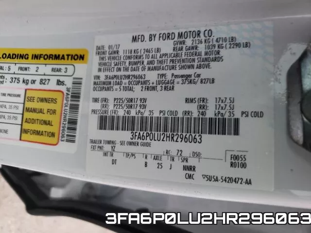 3FA6P0LU2HR296063_10.webp