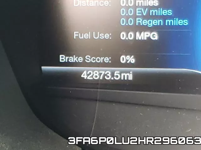 3FA6P0LU2HR296063