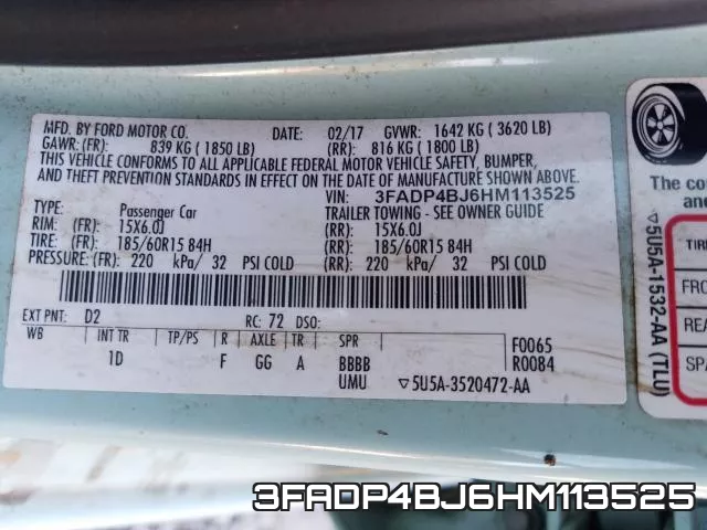 3FADP4BJ6HM113525_10.webp