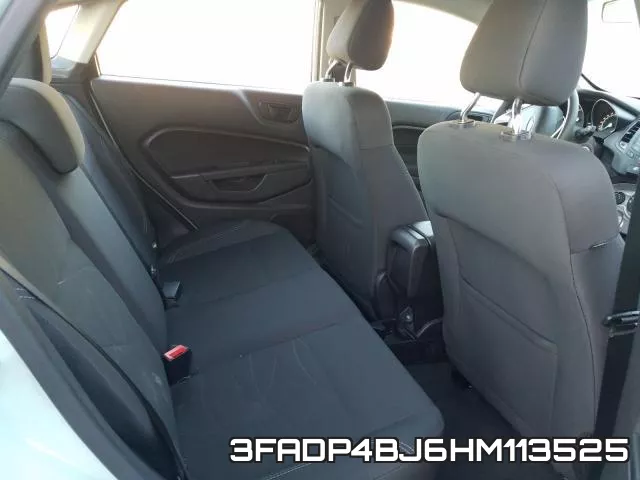 3FADP4BJ6HM113525_6.webp