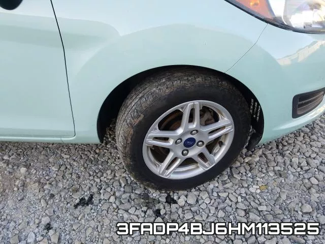 3FADP4BJ6HM113525_9.webp
