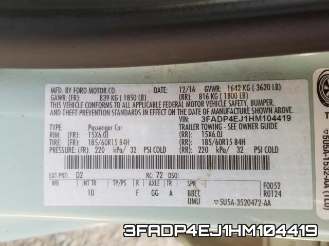 3FADP4EJ1HM104419_10.webp