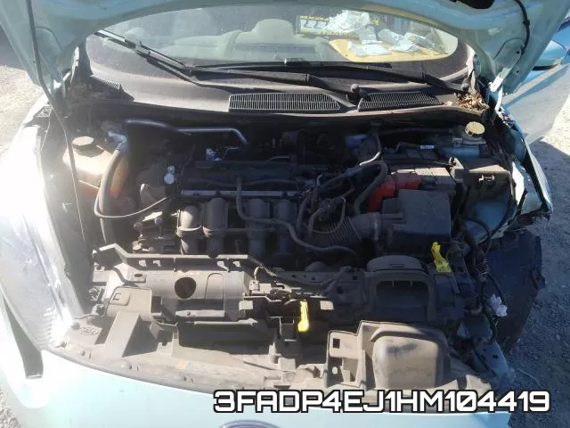 3FADP4EJ1HM104419_7.webp