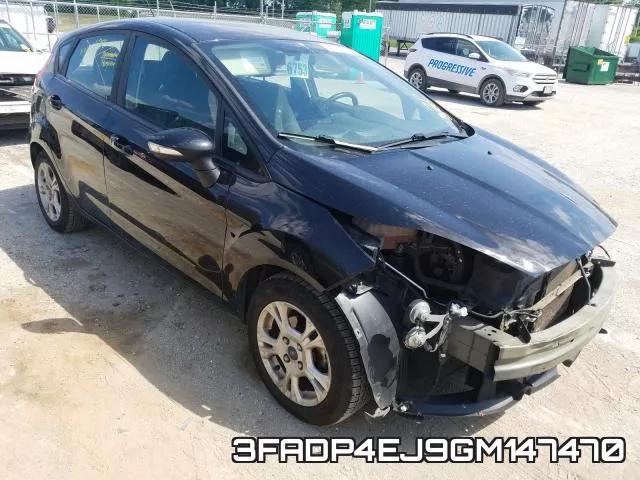 3FADP4EJ9GM147470
