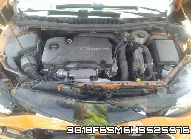 3G1BF6SM6HS525376_10.webp