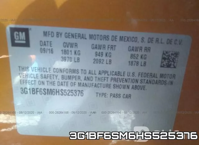 3G1BF6SM6HS525376_9.webp