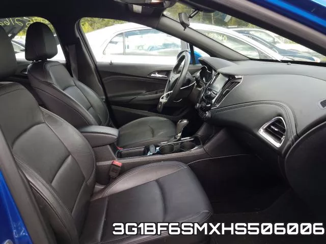 3G1BF6SMXHS506006_5.webp