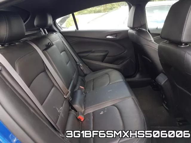 3G1BF6SMXHS506006_6.webp