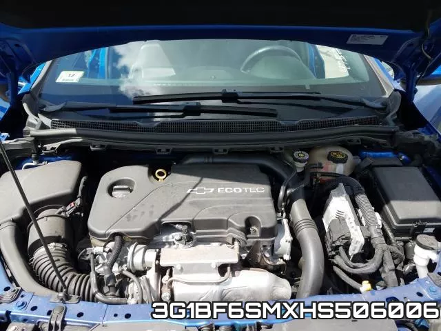 3G1BF6SMXHS506006_7.webp