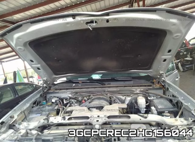 3GCPCREC2HG156044_10.webp