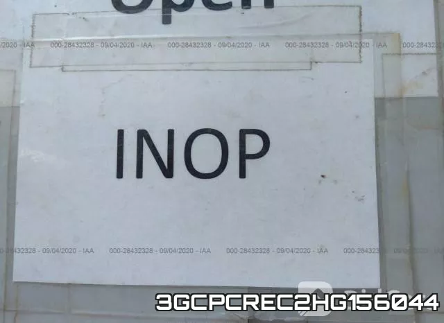3GCPCREC2HG156044_7.webp