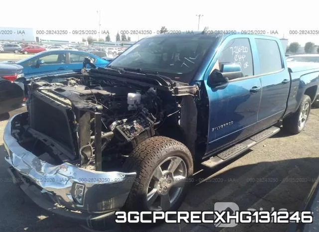 3GCPCRECXHG131246_2.webp