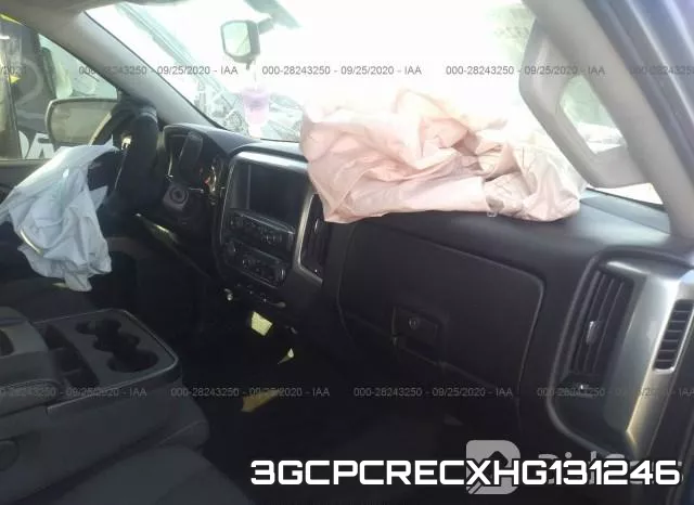 3GCPCRECXHG131246_5.webp