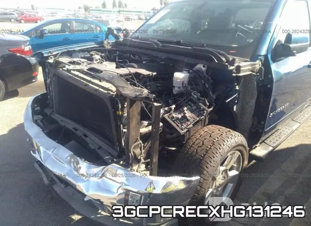 3GCPCRECXHG131246_6.webp