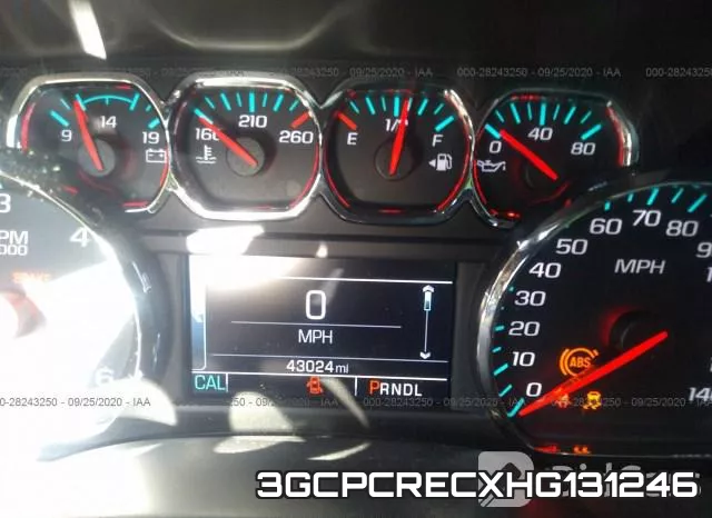 3GCPCRECXHG131246_7.webp