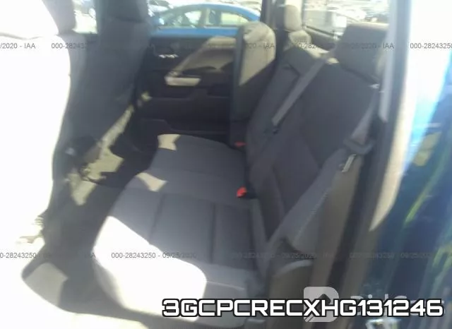 3GCPCRECXHG131246_8.webp