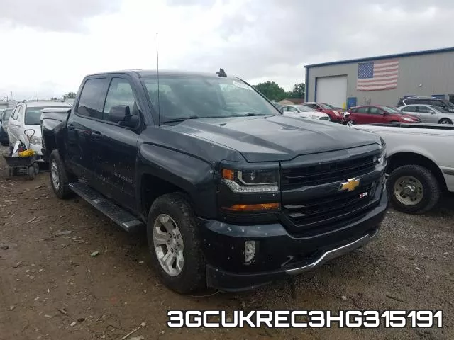 3GCUKREC3HG315191_1.webp