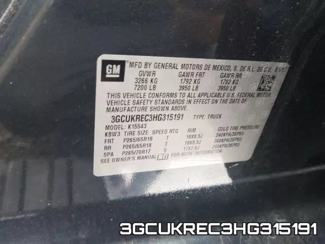 3GCUKREC3HG315191_10.webp