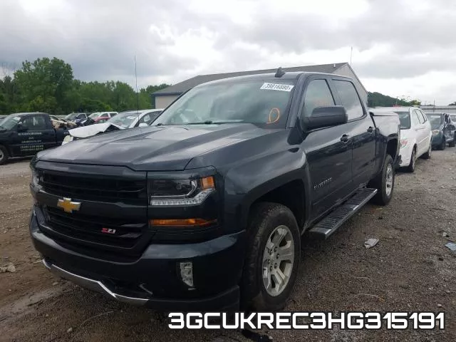 3GCUKREC3HG315191_2.webp