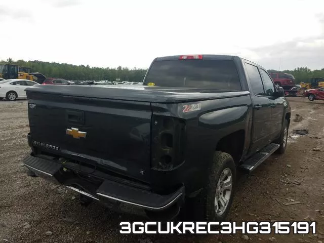 3GCUKREC3HG315191_4.webp